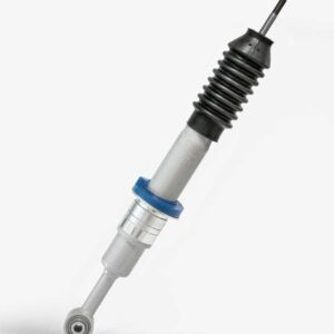 AMORTYZATOR SEKURECO OFF ROAD-SHOCK ABSORBER+2" FRONT - Toyota - HILUX FRONT - SO.0120.DR