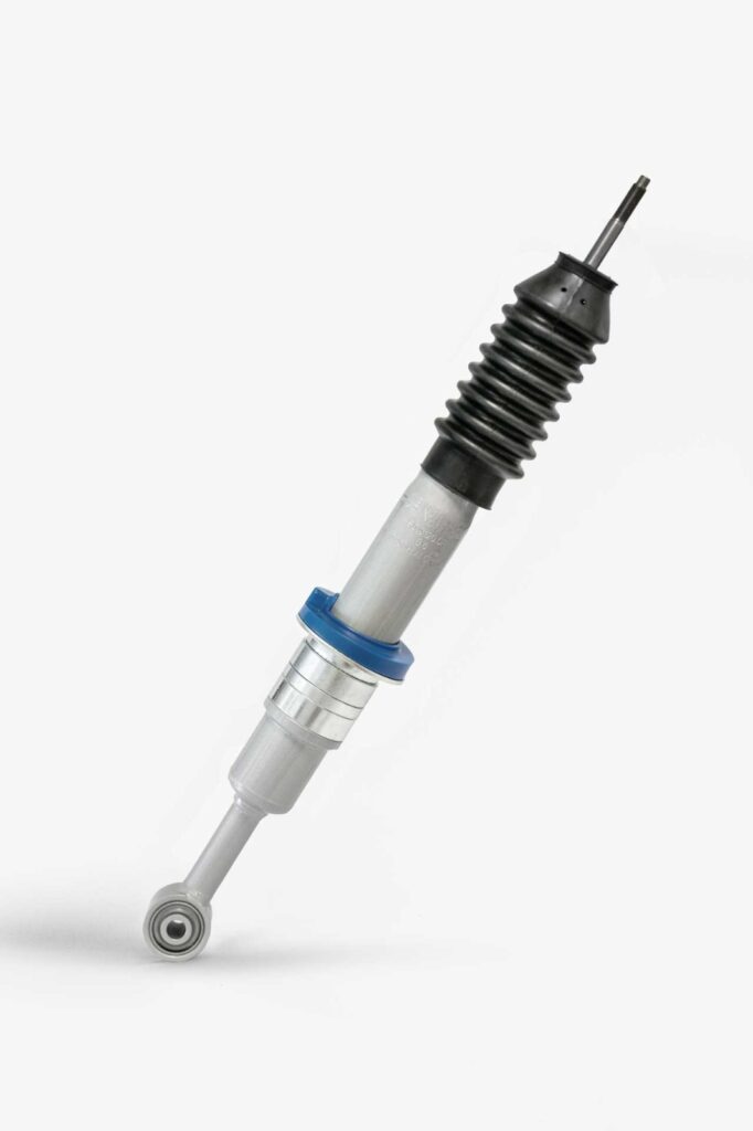 AMORTYZATOR SEKURECO OFF ROAD-SHOCK ABSORBER SEKURECO OFF ROAD - Toyota +2" F- HILUX FRONT -SO.0120.DR