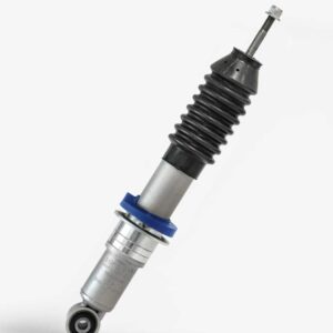 AMORTYZATOR SEKURECO OFF ROAD-SHOCK ABSORBER+2" FRONT - Toyota - 4RUNNER 180/185 - SO.0130.DR