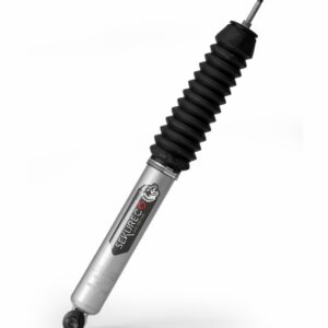 AMORTYZATOR SEKURECO OFF ROAD - SHOCK ABSORBER -  Jeep Grand Cherokee +2" przód - SO.0620.DR