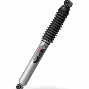 AMORTYZATOR SEKURECO OFF ROAD - SHOCK ABSORBER -  Jeep Grand Cherokee +2" tył -SO.0630.DR