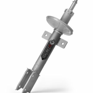 AMORTYZATOR SEKURECO OFF ROAD - SHOCK ABSORBER -   Dacia Duster +2" tył - SO.2170.DR