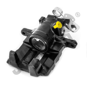 ZACISK HAMULCOWY VW TRANSPORTER T4 / TYŁ/ PRAWY / SR.02.187