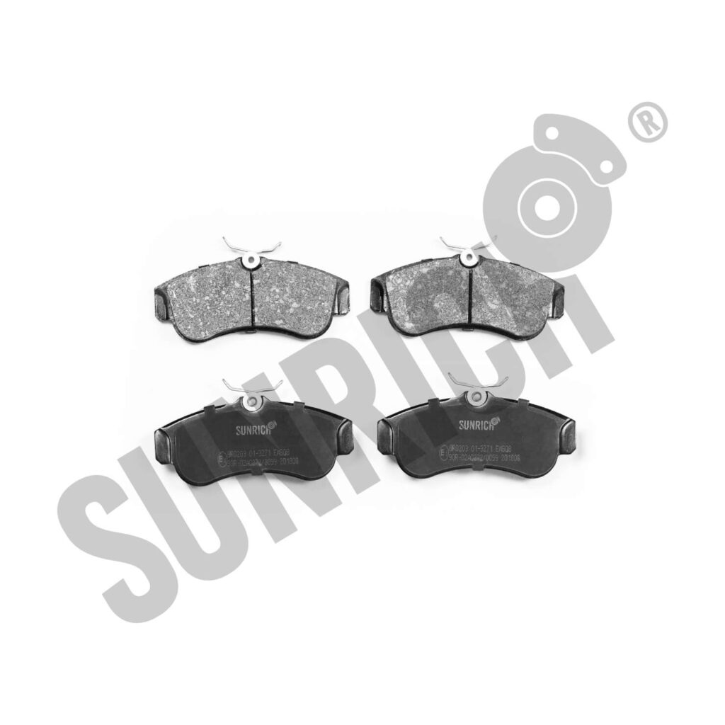 SR0203.01-3271