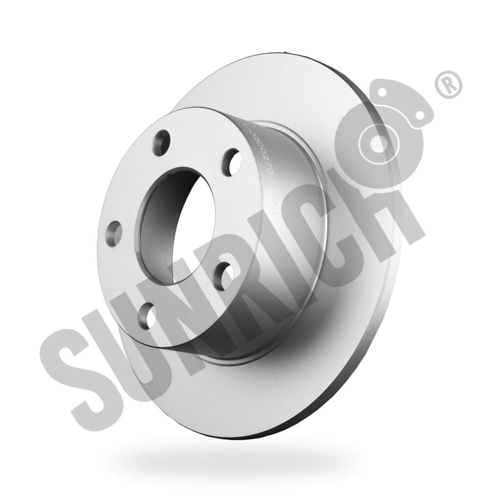 SR.01.2651