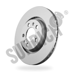 TARCZA HAMULCOWA SR.01.2804