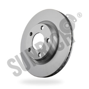 TARCZA HAMULCOWA SR.01.2806