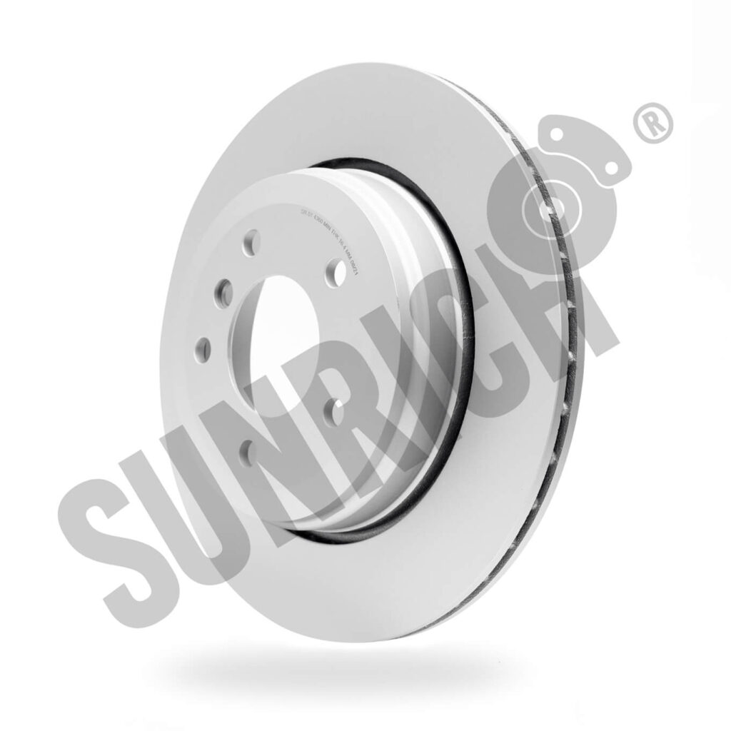 SR.01.4360
