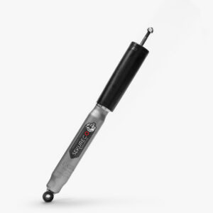 AMORTYZATOR SEKURECO OFF ROAD -SHOCK ABSORBER -  Suzuki +2- Vitara  R - SO.3400.DR