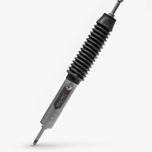 AMORTYZATOR SEKURECO OFF ROAD - SHOCK ABSORBER NISSAN PATROL - FRONT 2" - SO.6100.DR