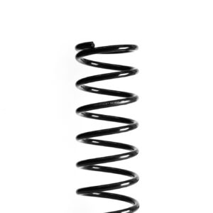 SPRĘŻYNA ZAWIESZENIA - SUSPENSION SPRING - SO.632.DR Nissan Patrol Y60 SWB Light - R