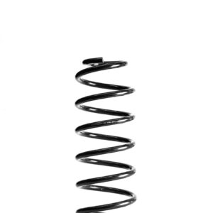 SPRĘŻYNA ZAWIESZENIA -  SUSPENSION SPRING- SO.638.DR Nissan Patrol Y60 SWB Light -  F
