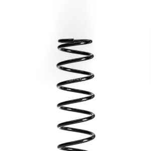 SPRĘŻYNA ZAWIESZENIA -  SUSPENSION SPRING - SO.661.DR Suzuki Jimny +2" F