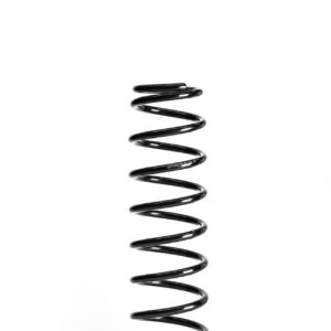 SPRĘŻYNA ZAWIESZENIA -  SUSPENSION SPRING-  SO.681.DR Suzuki Jimny +2" R