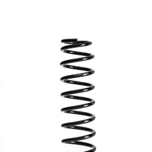 SPRĘŻYNA ZAWIESZENIA - SUSPENSION SPRING- SO.682.DR Suzuki Vitara +40MM R