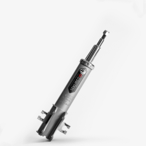 AMORTYZATOR SEKURECO OFF ROAD - SHOCK ABSORBER-  Suzuki +2- Vitara F - SO.8700.DR