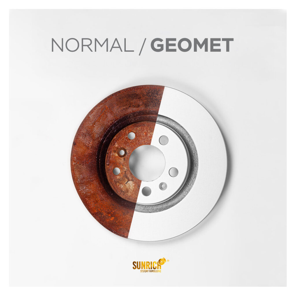 tarcza_geomet_rdza tarcza.geomet.rdza tarcza-geomet-rdza